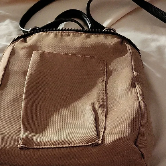 The Sak bag - Picture 10 of 10